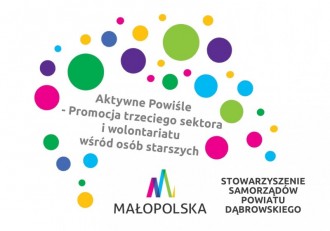 Zapraszamy na wykłady w ramach projektu „Aktywne Powiśle”